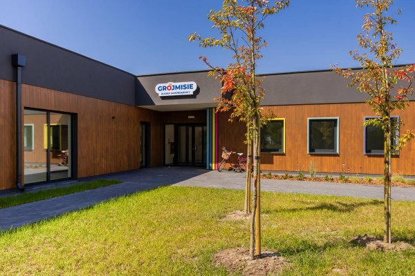 Żłobek 