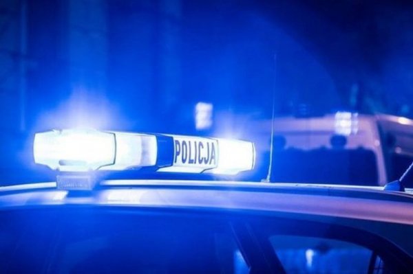 Dwaj młodzi mężczyźni odpowiedzą za posiadanie i handel narkotykami