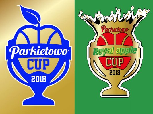 W kwietniu kolejna edycja Parkietowo Royal Apple Cup 2018!