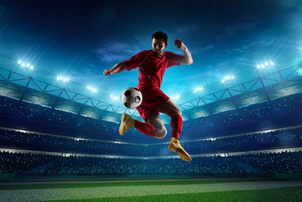 Zakłady bukmacherskie w świetle nowego prawa hazardowego