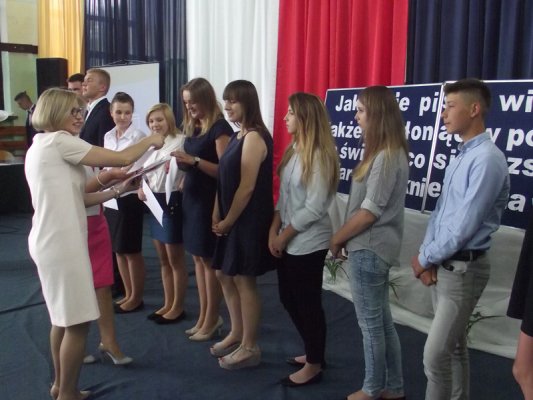 Pora na zasłużony odpoczynek!
