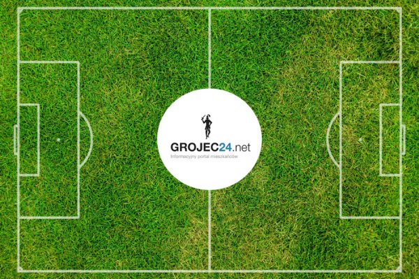 Startuje nowy sezon Fantasy WGREkstraklasy!
