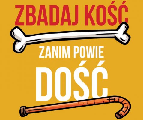 Akcja bezpłatnych badań profilaktycznych w Grójcu