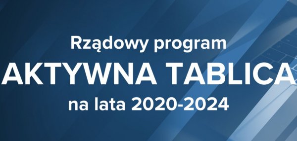 Dofinansowanie dla gminy Grójec z rządowego programu