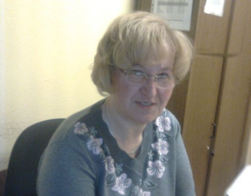 Wieloletnia pracowniczka grójeckiego MGOPS zmaga się z nieuleczalną chorobą