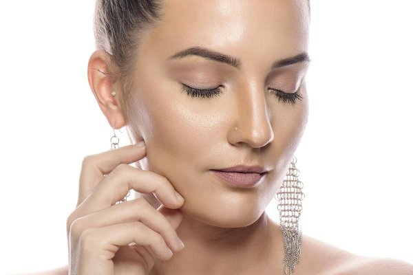 Endospheres Therapy - sposób na jędrne ciało bez skalpela 