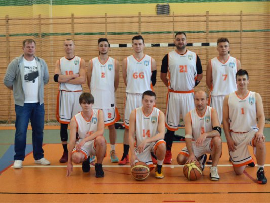 Derby sadownicze zakończone: MKS Grójec zwycięża!