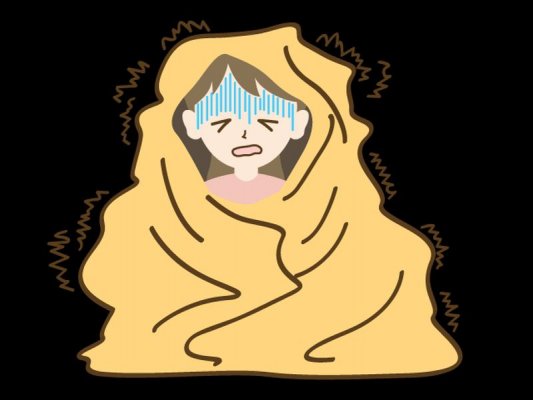 5 niepożądanych efektów spadku wagi po tabletkach odchudzających