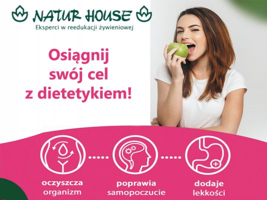 3 kroki do wakacyjnej sylwetki