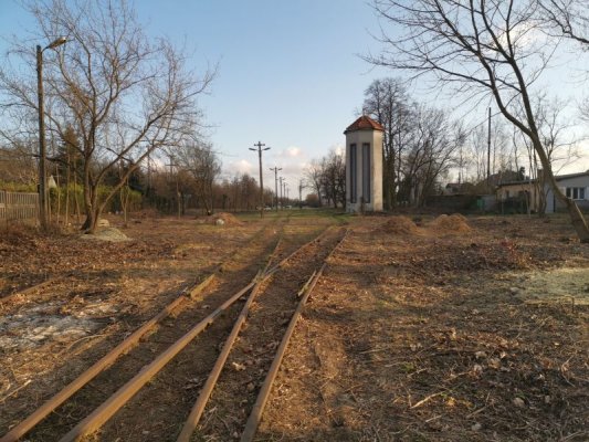 3 miliony dla gminy Grójec! 