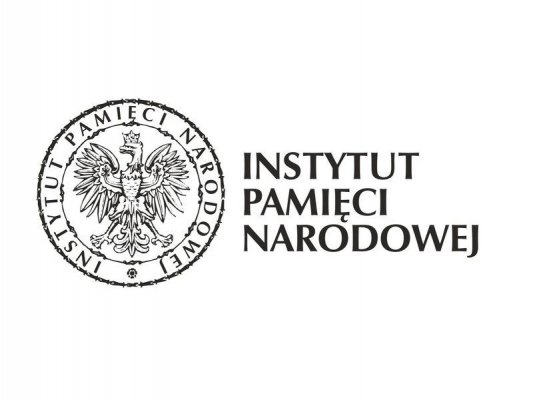 Ekshumacje na cmentarzu w Nowym Mieście