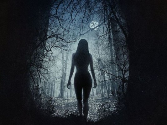 W weekend Maraton Horrorów w grójeckim kinie