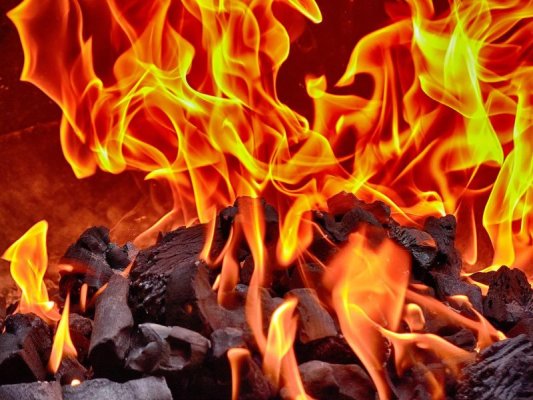 Dodatek węglowy: mieszkańcy Grójca mogą składać już wnioski