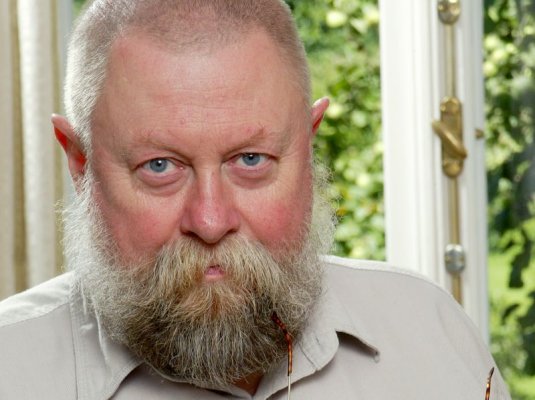 Prof. Jerzy Bralczyk przyjedzie do Grójca