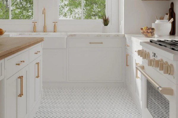 Jakie fronty są najtrwalsze?