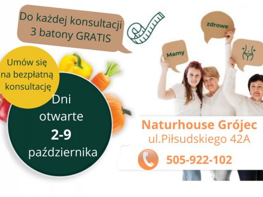 Poznaj zdrowy przepis na szczupłą sylwetkę