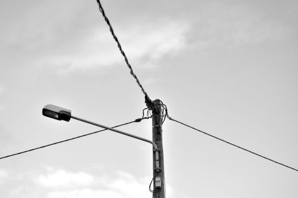Prąd będzie trzy razy droższy! Gmina Grójec szuka oszczędności 