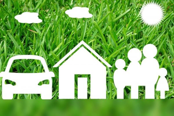 Zmniejsz koszt ubezpieczenia OC swojego auta