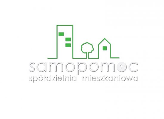 Spółdzielnia SAMOPOMOC poszukuje kandydatów na stanowisko administratora budynków
