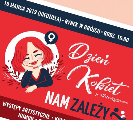 Impreza, jakiej jeszcze w naszej gminie nie było
