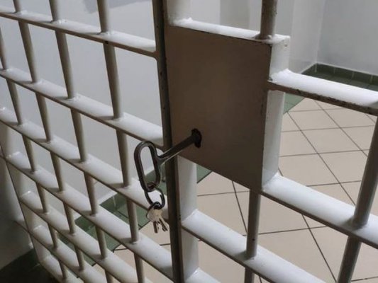 Grójeccy policjanci w ciągu tygodnia zatrzymali 18 poszukiwanych