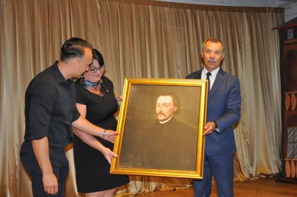 Nowy rok szkolny w grójeckim Liceum