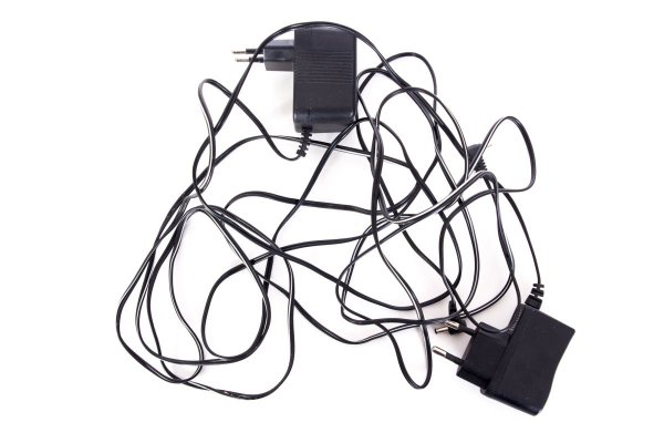 Moje miasto bez elektorośmieci