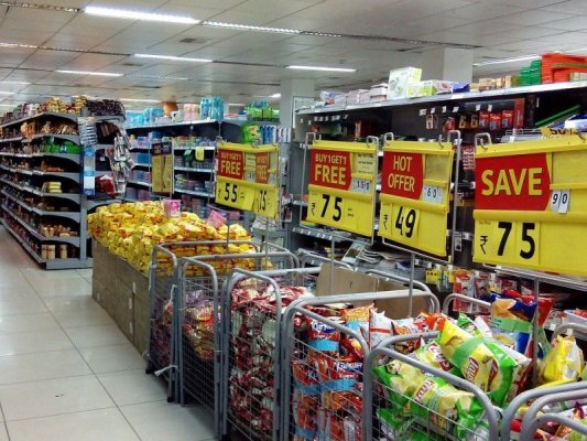 Szukasz sposobu na oszczędzanie? Sprawdź najnowsze kody rabatowe