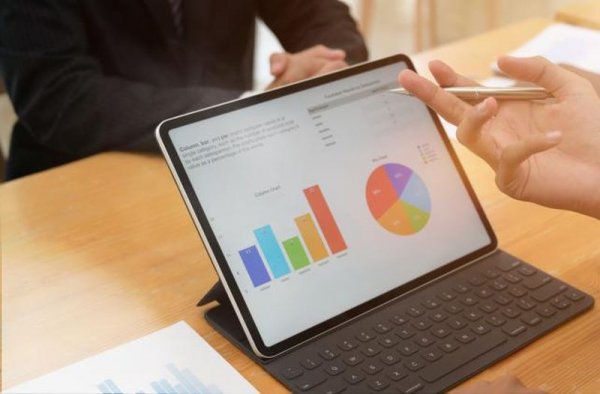 Konsolidacja pozabankowych chwilówek - czym jest i jak działa?