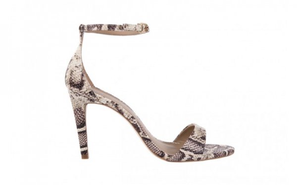 Modne buty na lato? Zainwestuj w czółenka!