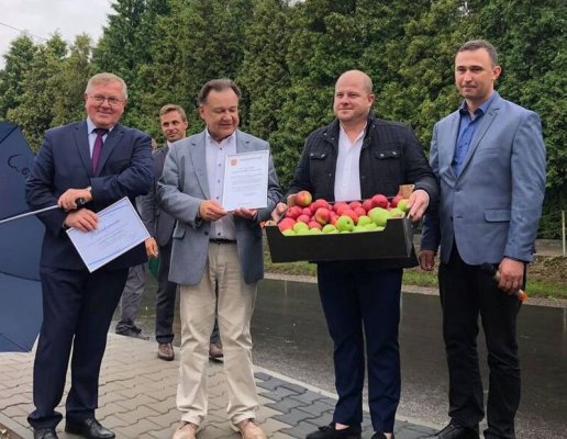 Na co wydali pieniądze? 