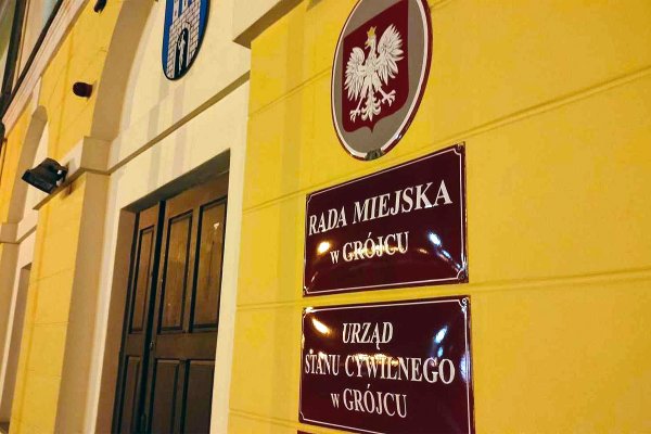 Tych radnych na pewno nie zobaczymy w nowej Radzie Miejskiej