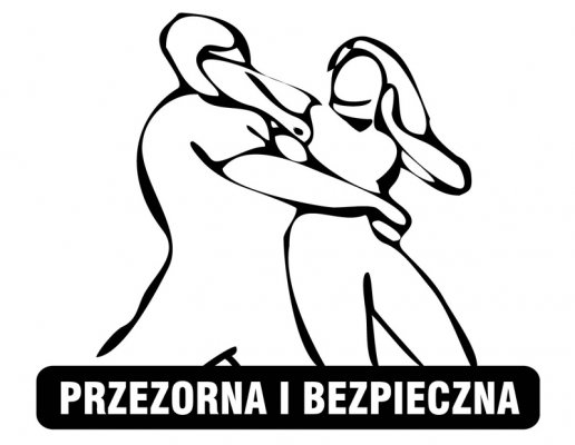 Ruszają zapisy na bezpłatny kurs samoobrony dla kobiet