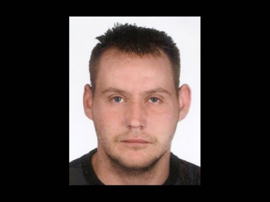 Zaginął 30-latek. Miał przebywać na terenie Grójca
