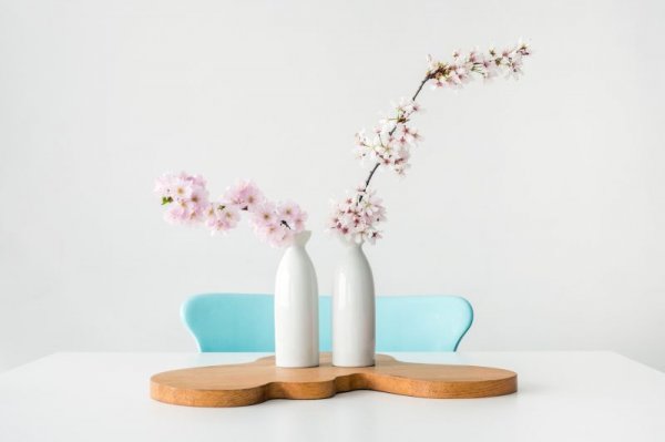 Jak uczyć się od japońskiej sztuki sprzątania Marie Kondo?
