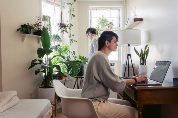 Oświetlenie szynowe - pomysł, na który warto wpaść 