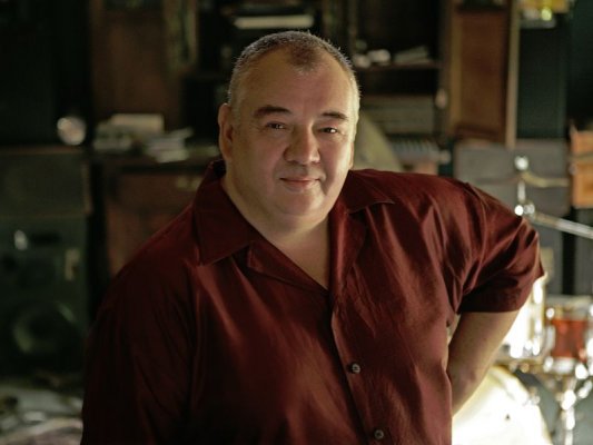 Recital Stanisława Soyki 