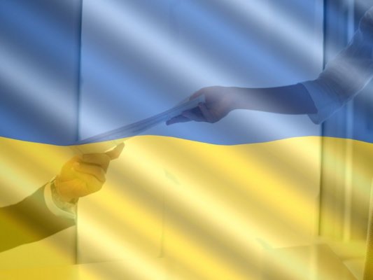 Świadczenia pieniężne dla osób przyjmujących obywateli Ukrainy