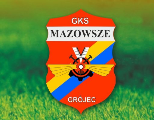 Mazowsze ogłosiło nabór dla chłopców z rocznika 2012