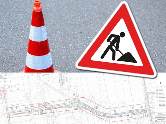 Szykuje się kolejna duża inwestycja w Grójcu 