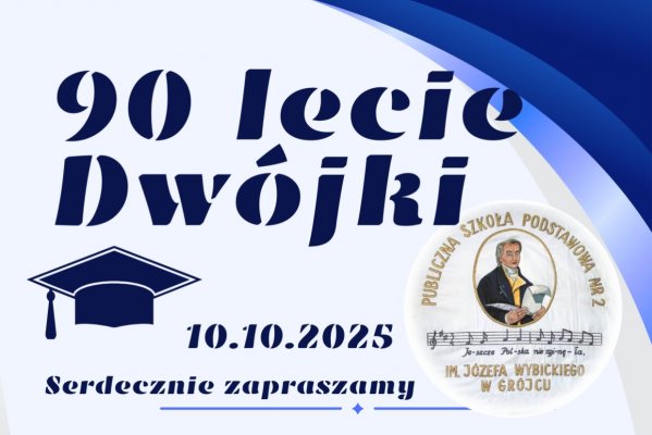 Autobus szkolny zderzył się z osobówką