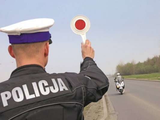 Podsumowanie działań 