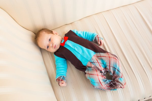 Postaw na ForKids – Sklep stworzony z myślą o dzieciach 