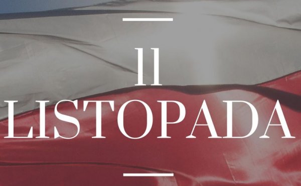 Tak Grójec uczci Święto Niepodległości