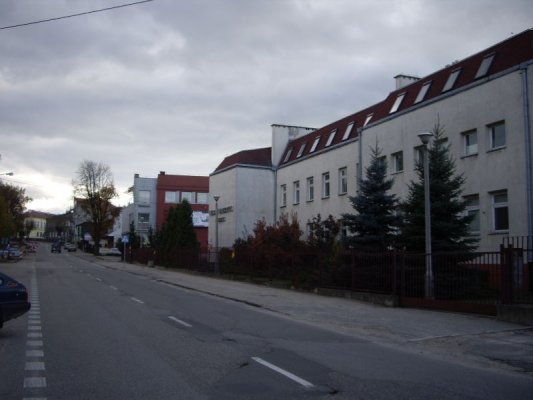 PIT 2020: Naczelnik Urzędu Skarbowego w Grójcu informuje