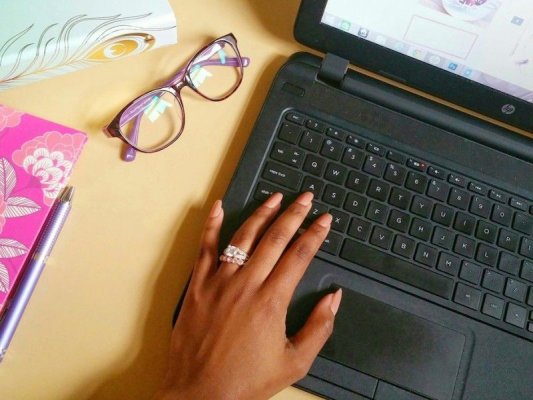 Światowe lotto na wyciągnięcie ręki