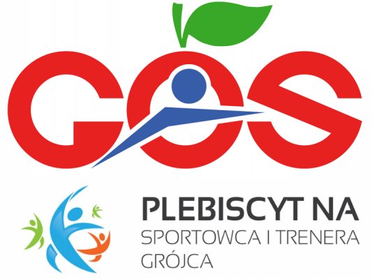Grójecki Ośrodek Sportu partnerem plebiscytu Grojec24.net!