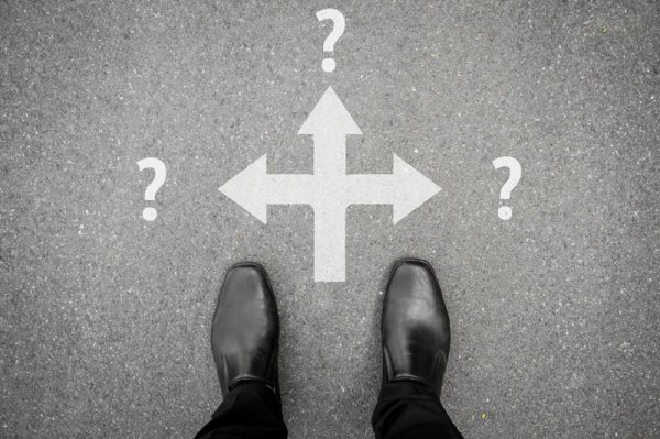 Pożyczka na szkolną wyprawkę. Sprawdź, gdzie pożyczysz najtaniej