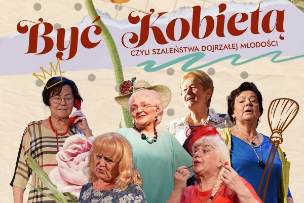 Premiera spektaklu 