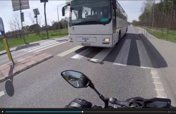 Joe Monster: PKS Grójec idzie na czołówkę